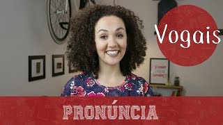 ALFABETO e PRONUNCIA em ESPANHOL  ATIVIDADE [upl. by Akinad755]