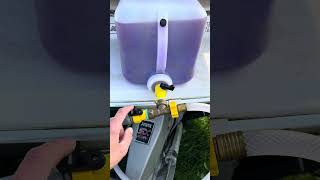 How To Winterize My Inboard Boat Engine winterize boat [upl. by Annabelle638]