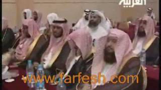 شباب في السعودية محكومين بالجلد [upl. by Legin]