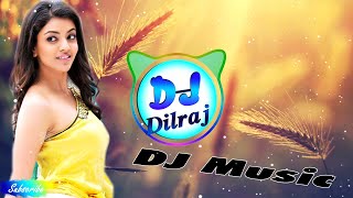 Aasojai Mata Song Dj Remix Dj Dilraj Dj Cl Jaipur Dj Kartik [upl. by Yelra]