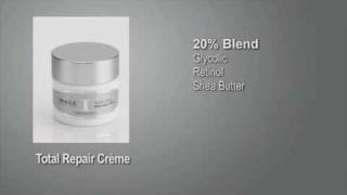 Image SkinCare Total Repair Creme [upl. by Hasheem]