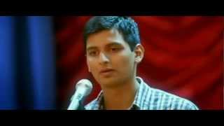 Neethane en ponvasantham  Video Song  HDmp4 [upl. by Saibot]