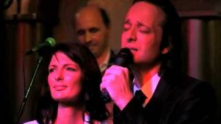 TRIBUTE TO JULIO IGLESIAS BY WILLIAM [upl. by Labaw]