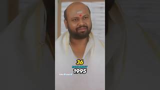 Haqeeqat Movie Cast Then amp Now 19952024 [upl. by Etnahs68]