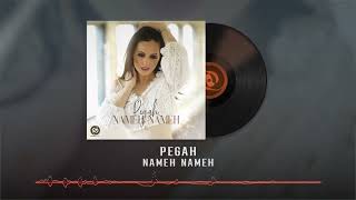 Pegah  Nameh Nameh OFFICIAL AUDIO  پگاه  نمه نمه [upl. by Essirehc163]