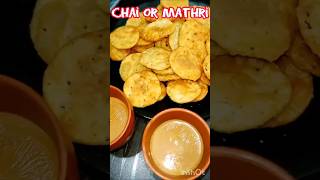 Chai ke deewano ke liye trending trendingshorts trendingvideo viralvideo virashortsviralrecipe [upl. by Atiuqel]