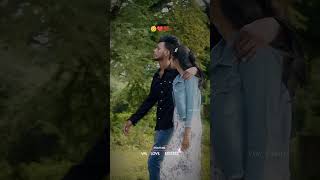 🧡Mama Love❤️Tamil lovesongs Whatapp status 💖trending shorts lovesong tamilsonglovetrend [upl. by Lina225]