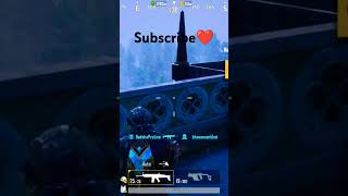 Kesa laga gameplay guys ❤battlegroundsmobileindia bgmishorts viralshort trendingshorts bgmi [upl. by Brewster]