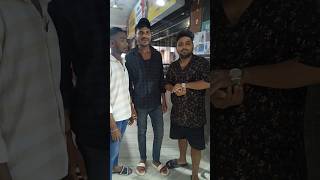 Funny ke tor pe alok bhaiya 😂🥰🥰🤗🥰🥰 please subscribe kijiye share kijiye bhaiya 🙏 [upl. by Cohbert]