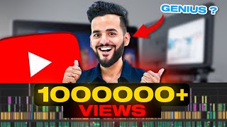 How FukraInsaan is Getting Millions of VIEWS [upl. by Stout]