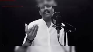 eppadithan marapathu  mullivaikal  ltte song  paris [upl. by Shira]