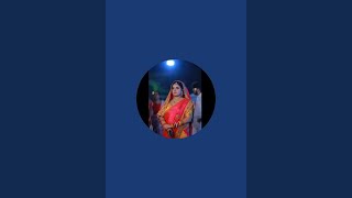 Priya tripathi is live [upl. by Atinihc]