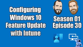 How to Change Windows 10 Update Settings Tutorial [upl. by Mccormac]