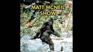 The Matt McNeil Show – October 23 2024 [upl. by Neitsirhc936]