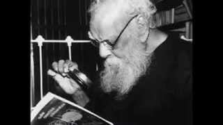 Thanthai Periyar Song [upl. by Eidson]