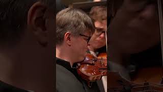 Richard Strauss Ein Heldenleben  Sir Antonio Pappano amp London Symphony Orchestra [upl. by Ameluz]