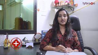 Dr Priyanka Ghatge Speaks About Acne And it’s Scar  Lybrate [upl. by Casavant]