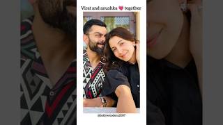 Together 💗 anushkasharma bollywood love musicsong wedding viratkohli song viralshort gta5 [upl. by Mahmud]