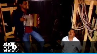 Me Das Y Me Quitas Todo Los Gigantes Del Vallenato  Video Oficial [upl. by Bacon]