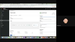 OpenShift Pipeline Demo [upl. by Aydin]