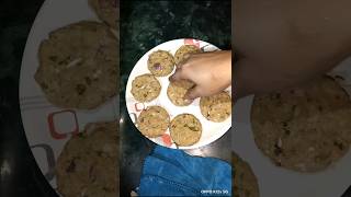 Full recipe shorts shortvideo urdu deentalks emotionalbyaan quotes islamicbaten [upl. by Strephonn]