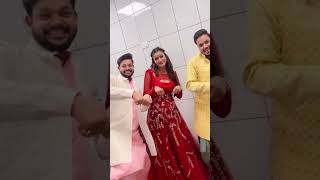 VIDEO  पलंग मजबूत  Ankush Raja Shivani Singh  Ft Anisha Pandey  Bhojpuri Song [upl. by Rozamond342]