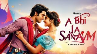 Aa Bhi Ja Sanam l Suno Ai Songs l bollywoodsongs sunoai aisongs song [upl. by Ajay]