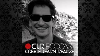 Pfirter  CLR Podcast 284 05082014 [upl. by Deadman]