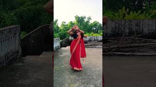 mahaya madan maatalkashari songbhojpuri music love khesarilalayadavnewsong [upl. by Simona]