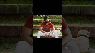 Khwaishe Jo Thi Meri  Main Roya  Kabir Singh Status  Sad Status [upl. by Erasmus]