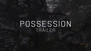 Possession  Trailer CSGO Movie [upl. by Aynwad]