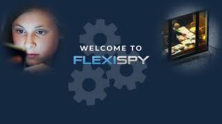 FlexiSPY Quick Start Guide [upl. by Allis]