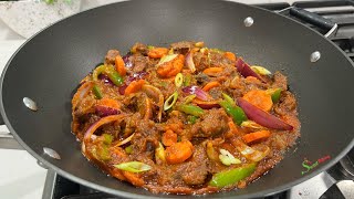 This Spicy Gizzard Stew Recipe Is Soo Tasty My Family Ask For It Every Week Tasty Meal on A Budget [upl. by Stav]