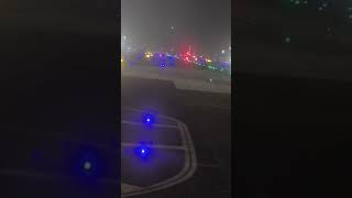 Mopa International Airport runway trending shortvideos viralvideo [upl. by Ellevart]