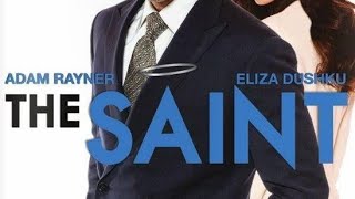 The Saint  Film completo in italiano [upl. by Durward]