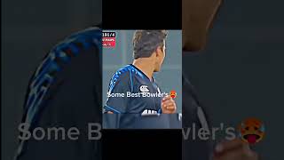 Msd vs best bowlers🥵😱 msdhoni shorts viralshort [upl. by Corvin]