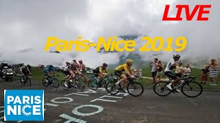 DIRECT ParisNice 2019 StGermais enLayeStGermais enLaye [upl. by Ihtak802]