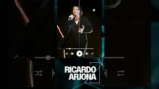 Minutos  Ricardo Arjona  Latinpop [upl. by Cid779]