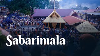 Sabarimala [upl. by Hcab724]