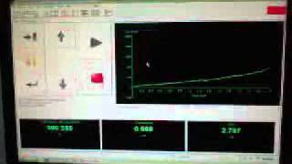 Flatwise tensile test [upl. by Sebastiano324]