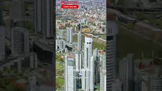 Buenos Aires  Tour Virtual buenosaires [upl. by Airretnahs416]