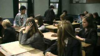 Grange Hill S1 E3 P 1 [upl. by Maggs]