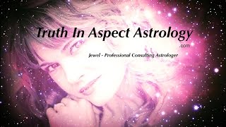 Synastry Aspects Venus conjunct Jupiter [upl. by Yetta]