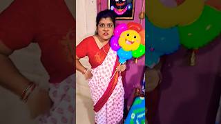 Kheliba Bina odia viral comedy odiacomedy trending funny shorts shortsfeed [upl. by Tzong256]