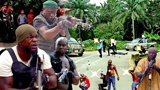 The Billionaires Heir  2023 UPLOAD NIGERIAN MOVIES [upl. by Laundes]