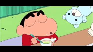 shinchan new episode HINDI 26112024 [upl. by Vaclav]