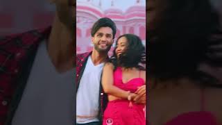 PUCHDA HI NAHIN  Neha Kakkar  FullScreen WhatsApp Status Video  Neha Kakkar Song Status  songs [upl. by Yasmine325]