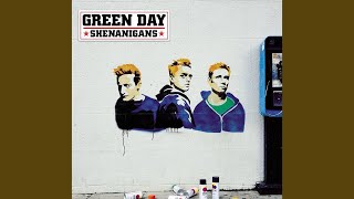 Green Day  Desensitized No intro version [upl. by Megan]