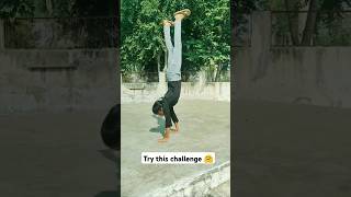 Bam bhole🙏Hand stand And other yoga poses🤗 yoga sports trending youtubeshorts shorts ytshorts [upl. by Diver]