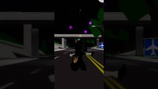 No sé que hacer b bueno ya me voy a dormir asta mañana  roblox teleportdibrookhaven robloxedit [upl. by Gibbs]